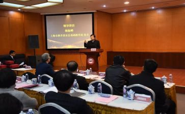 学校政教处主任述职报告7篇