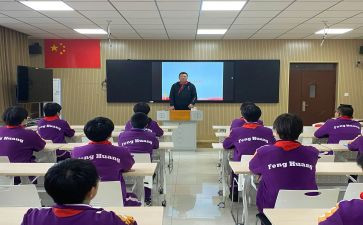 小学政教处述职报告6篇