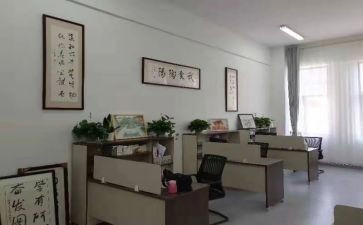 政教处主任述职述廉报告6篇