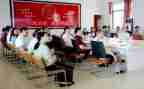 2024年中学政教处工作计划优质7篇