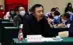 政教处主任的述职报告6篇