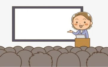 竞聘教导主任演讲稿精选7篇