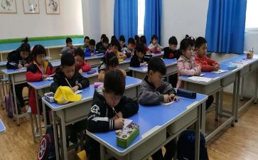 小学教研教改工作总结8篇