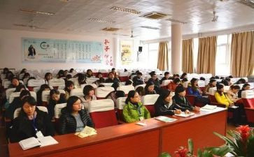 全学年幼儿园保教工作总结6篇
