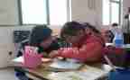 幼儿学期保教工作计划6篇