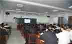 2024年学校政教工作计划6篇