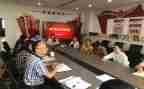 2024幼儿园大班保教工作计划6篇