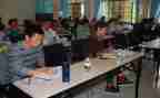 第一学期保教工作总结6篇