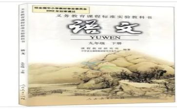 教科处述职报告优秀7篇