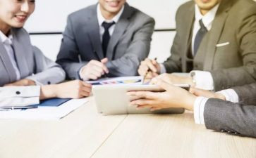 教育交流心得体会6篇