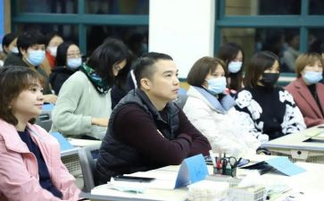 读书交流会演讲稿优质8篇