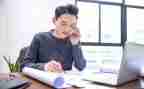 班主任交流演讲稿8篇