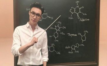教师年终工作总结2023通用6篇