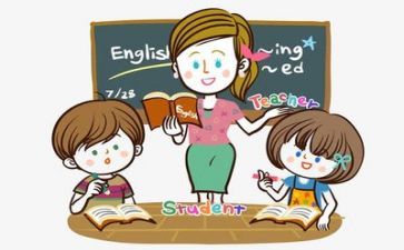 教师述职报告范文优秀7篇