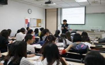 2024年教师年度总结优秀5篇