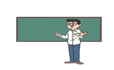 十佳教师心得体会7篇
