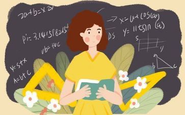 教师体育个人工作总结优秀8篇