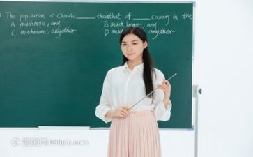 优秀教师的心得体会参考8篇