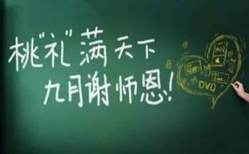教师专业个人总结精选8篇