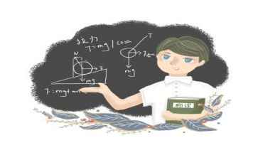 新教师培训工作总结通用5篇