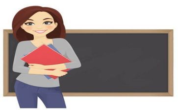 年教师度个人工作总结优质5篇