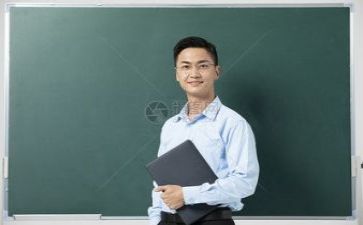 体育教师个人述职报告范文8篇