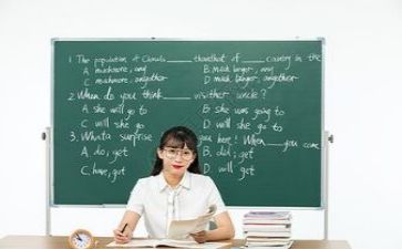 2023度教师个人工作总结优秀6篇