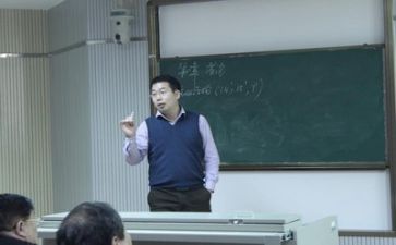 简短教师个人工作总结2023精选7篇