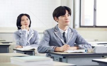 教师发言稿范文模板8篇