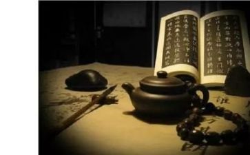 教师个人工作年终工作总结精选8篇