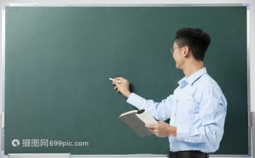 教师一年度工作总结精选7篇