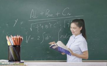 个人工作总结2023教师8篇