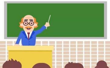 总结教师的心得体会7篇
