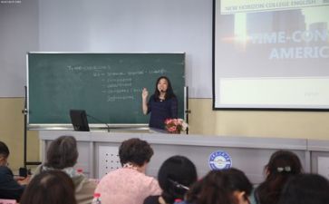 教师一年度工作总结参考5篇