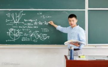 2024年教师个人总结工作总结优秀6篇