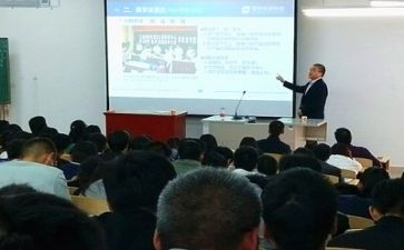 2024年教师最新述职报告5篇
