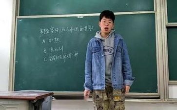 每月教师工作总结7篇