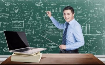 年教师度个人工作总结精选7篇