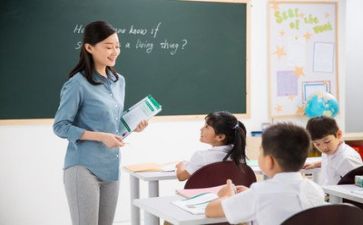 新教师培训工作总结参考6篇