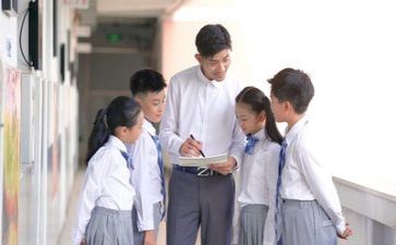 新教师培训工作总结推荐6篇