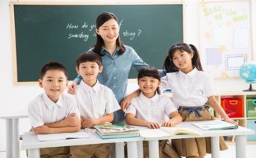 教师个人述职述报告优质8篇
