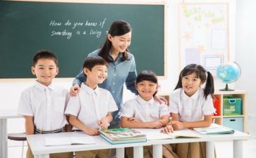 2024年教师最新述职报告通用8篇
