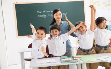 2024年教师年度总结6篇