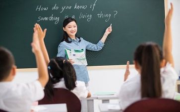 教师年度个人工作总结2023参考5篇