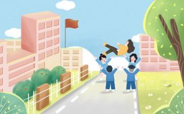 教师月份三工作计划7篇