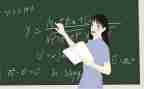月教师个人工作总结参考5篇