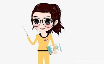 学校教务年终工作总结6篇