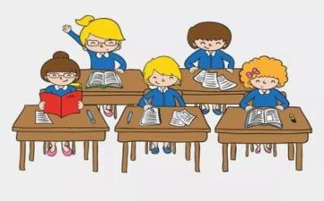 教学常规月总结优秀8篇
