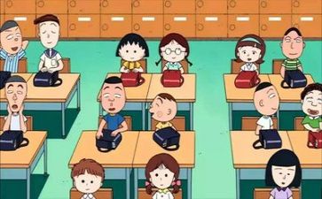 教学教研心得体会范文6篇
