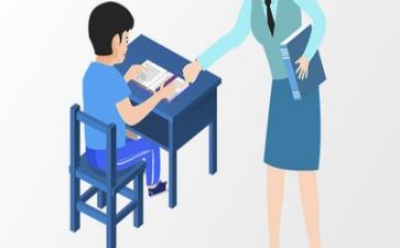 学校教学工作总结2023参考5篇